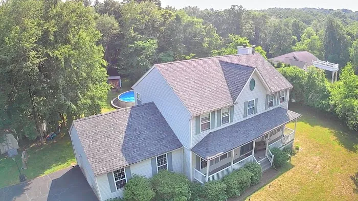 Upgrade Restoration Picture 3