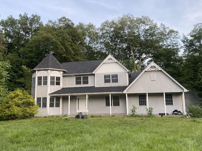 Upgrade Restoration Picture 6