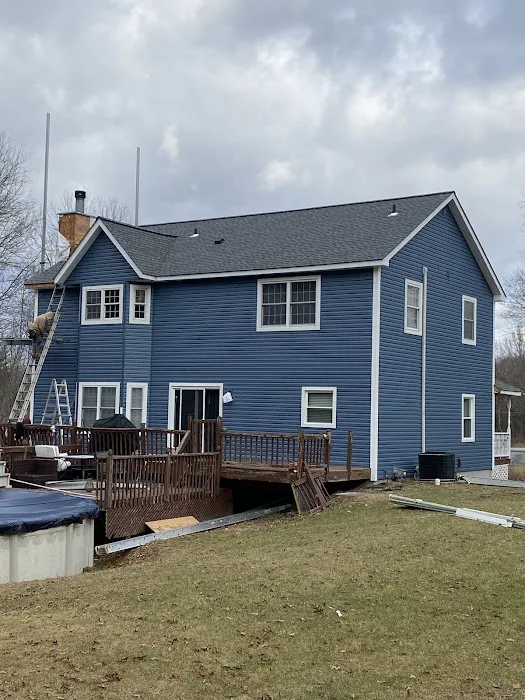 Upgrade Restoration Picture 5