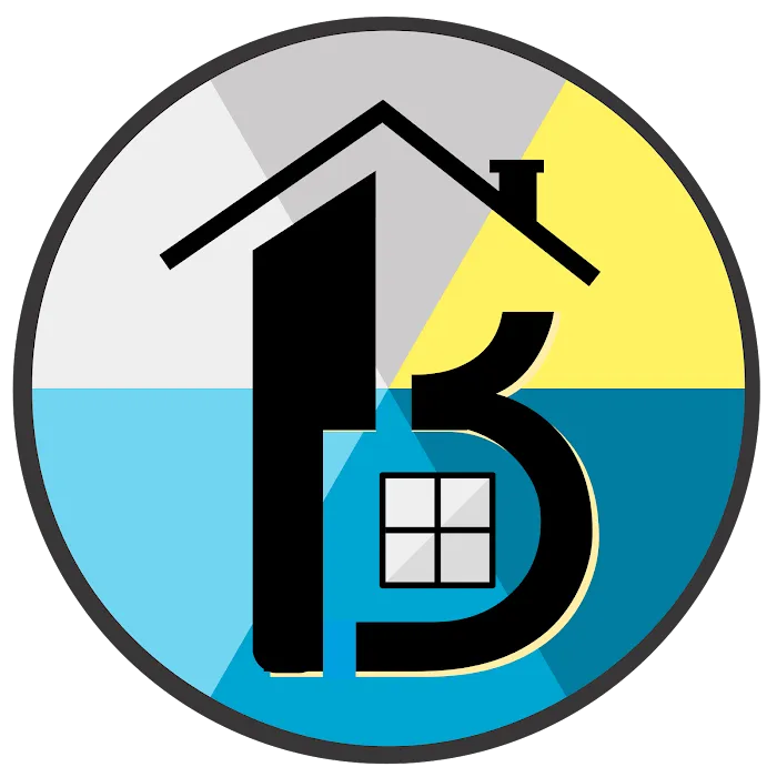 Bastos Painting & Restoration INC Picture 3