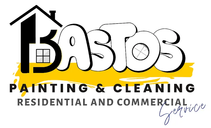 Bastos Painting & Restoration INC Picture 1