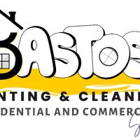 Bastos Painting & Restoration INC ico