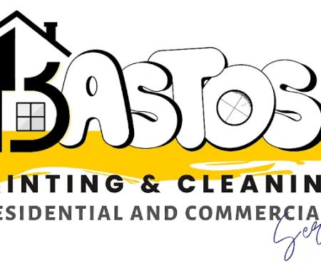 Bastos Painting & Restoration INC