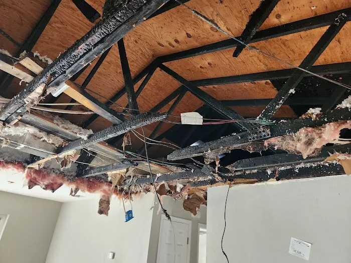 ProRestore Services Picture 4