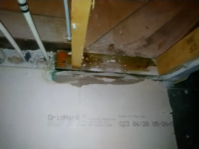 ProRestore Services Picture 5