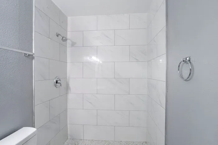 ProRestore Services Picture 3