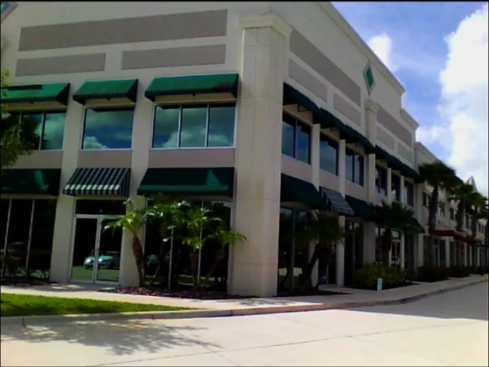 ProRestore Services Picture 7