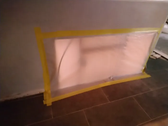 ProRestore Services Picture 10