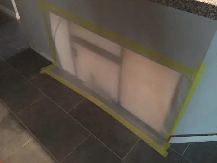 ProRestore Services Picture 2