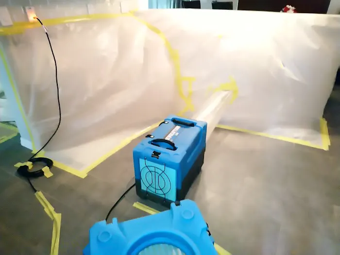 ProRestore Services Picture 8