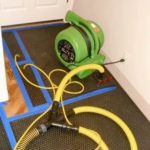 Superior Mold & Water Extraction