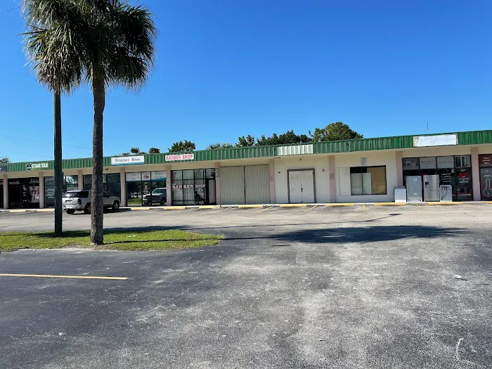 SERVPRO of Fort Pierce NE Picture 8