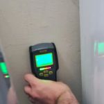 Rapid Restoration Flood Fire Mold LLC