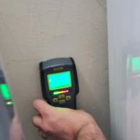 Rapid Restoration Flood Fire Mold LLC ico