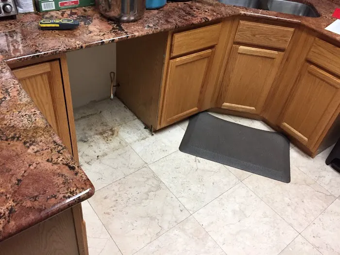 Wet Out Restoration Picture 10