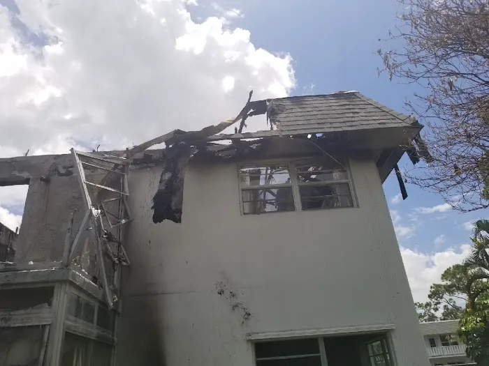 America Inc. Picture 7