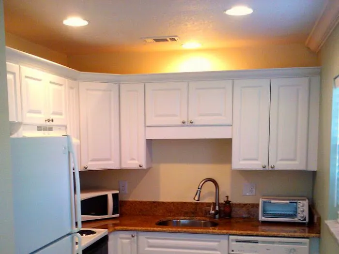 America Inc. Picture 10