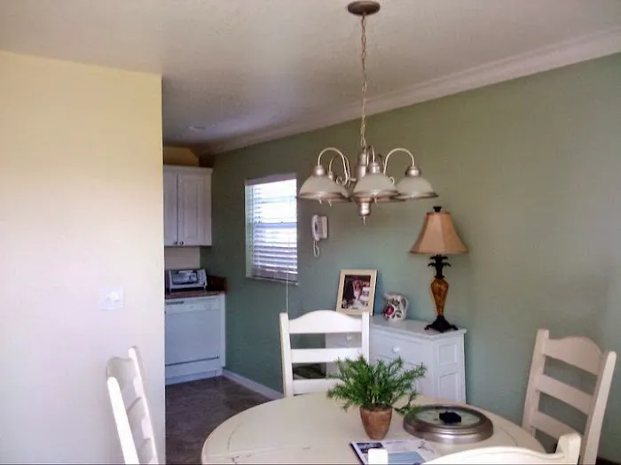 America Inc. Picture 1