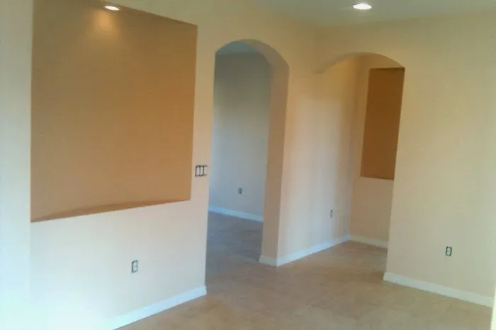 America Inc. Picture 5