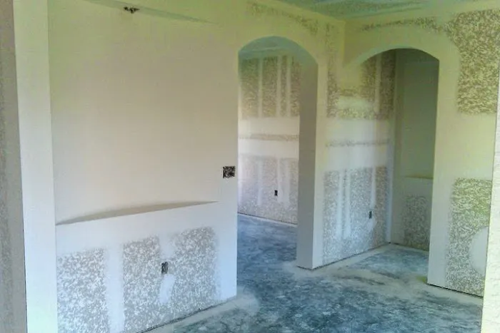 America Inc. Picture 6