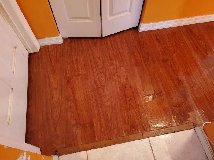 America Inc. Picture 4