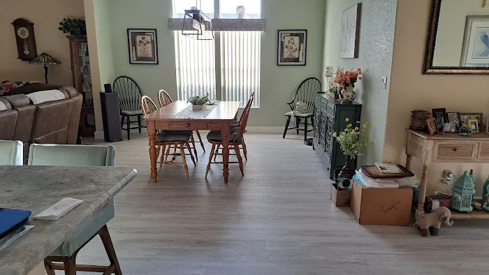 Paul Davis Restoration & Remodeling of The Treasure Coast Picture 9