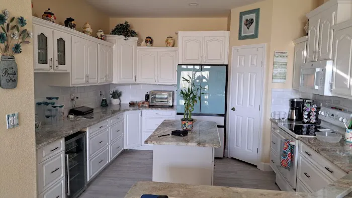 Paul Davis Restoration & Remodeling of The Treasure Coast Picture 7