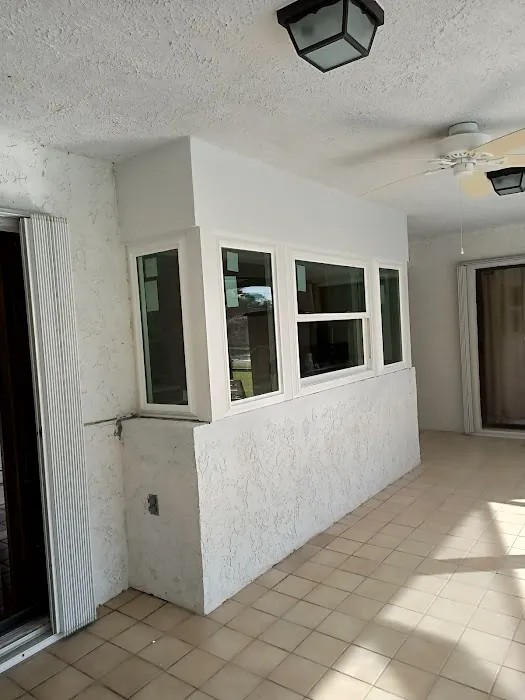 Paul Davis Restoration & Remodeling of The Treasure Coast Picture 1