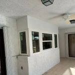 Paul Davis Restoration & Remodeling of The Treasure Coast