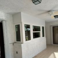 Paul Davis Restoration & Remodeling of The Treasure Coast ico