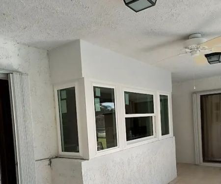 Paul Davis Restoration & Remodeling of The Treasure Coast