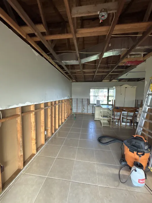 Paul Davis Restoration & Remodeling of The Treasure Coast Picture 8