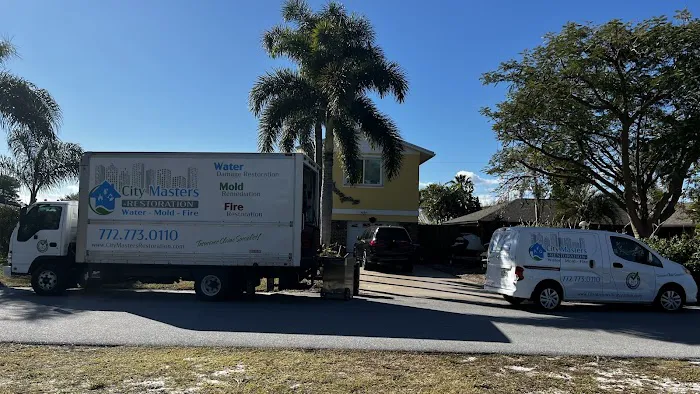 City Masters Picture 1