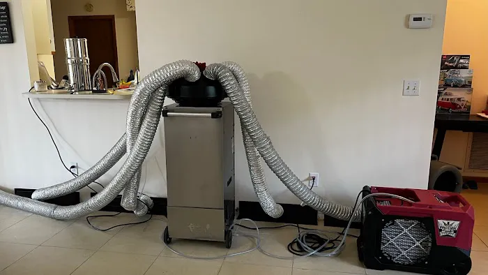 City Masters Picture 2