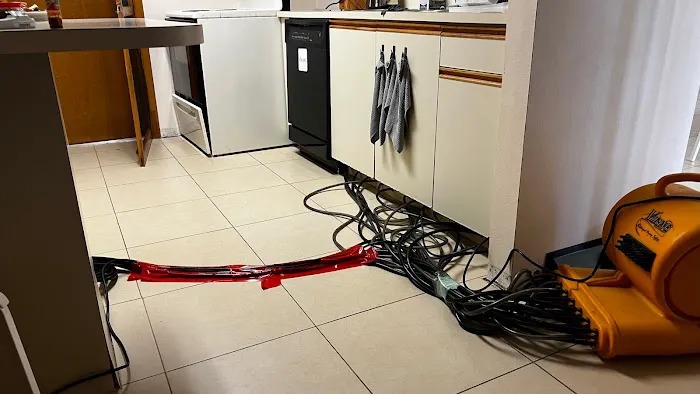 City Masters Picture 6