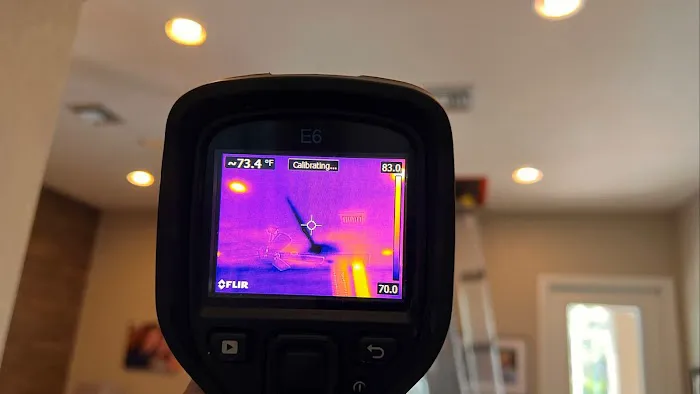 City Masters Picture 5