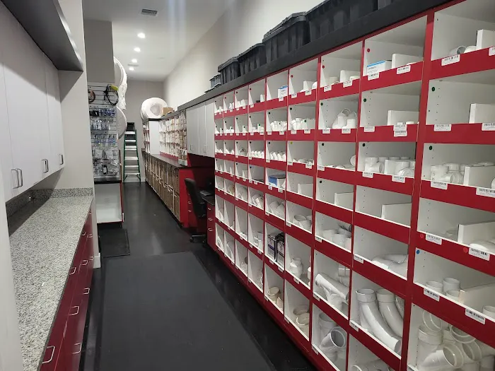 First Choice Plus Plumbing & Air Picture 6