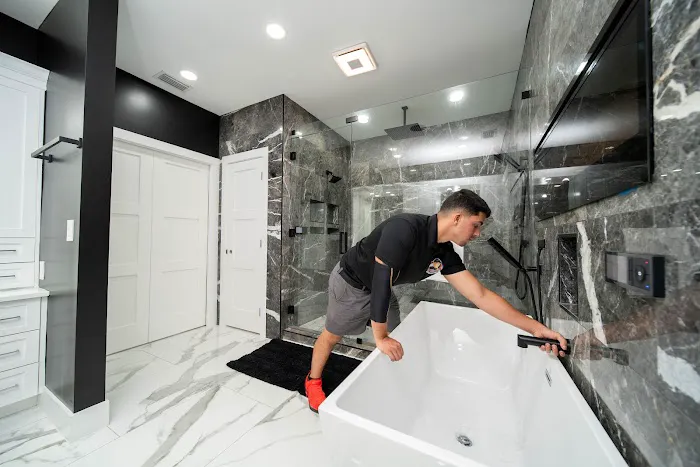 First Choice Plus Plumbing & Air Picture 5