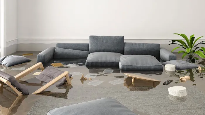 Smart Dry Port Saint Lucie Picture 6