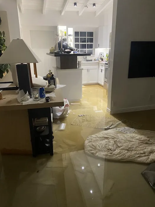 Smart Dry Port Saint Lucie Picture 1