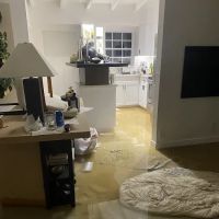 Smart Dry Port Saint Lucie ico