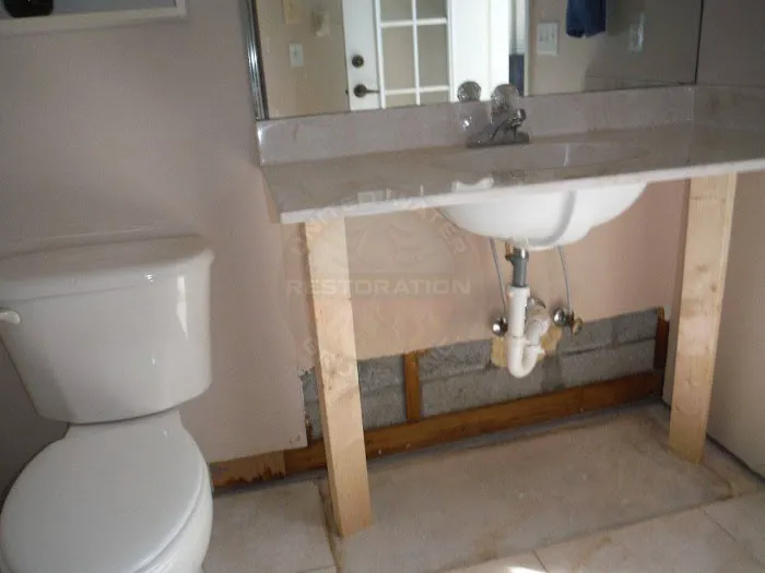 United Water Restoration Group of Port St. Lucie Picture 3