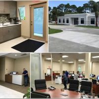 United Water Restoration Group of Port St. Lucie ico