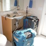 United Water Restoration Group of Port St. Lucie