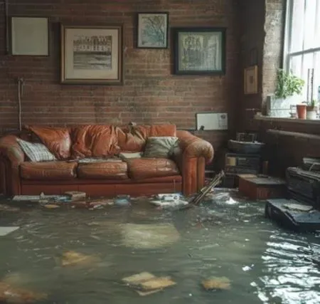 Water Done Rite Picture 10