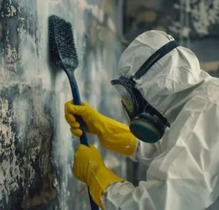 Water Done Rite Picture 9