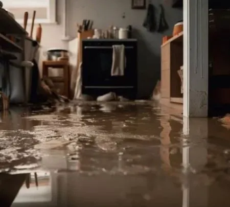 Water Done Rite Picture 7