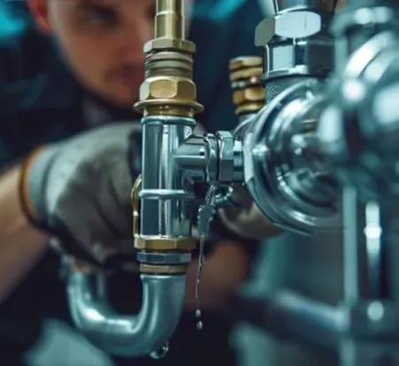 Water Done Rite Picture 6