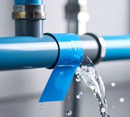 Water Done Rite Picture 8