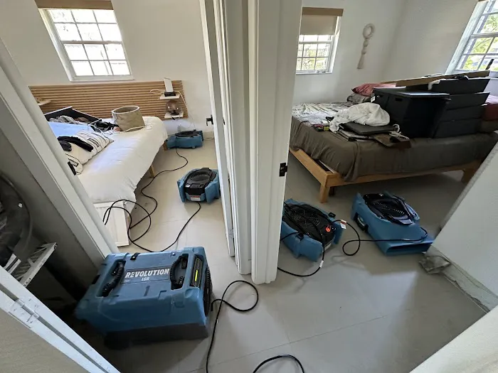 Smart Dry Port Saint Lucie Picture 3